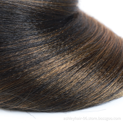 480G Africa Cheap Extra Long Big Super Ombe Blond Pp Pre Stretch Quick Easy Extension Braid Hair With Custom Packaging